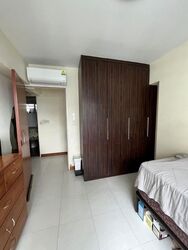 Blk 39A The River Vista @ Kallang (Kallang/Whampoa), HDB 4 Rooms #619989381